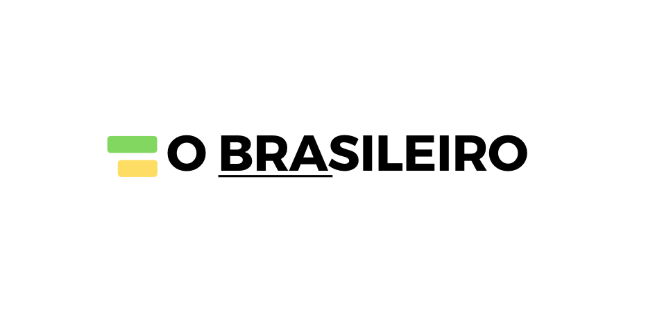 O Brasileiro