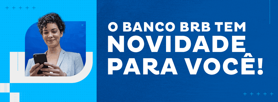 Banner Add