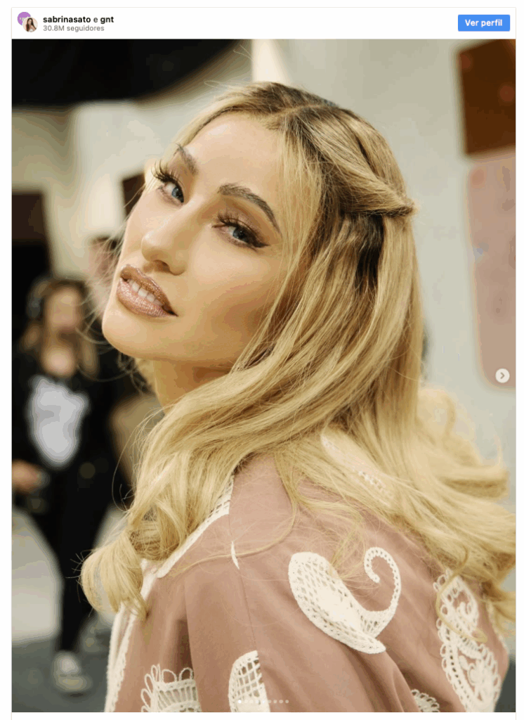 Captura de Tela 2025 09 24 as 09.18.21